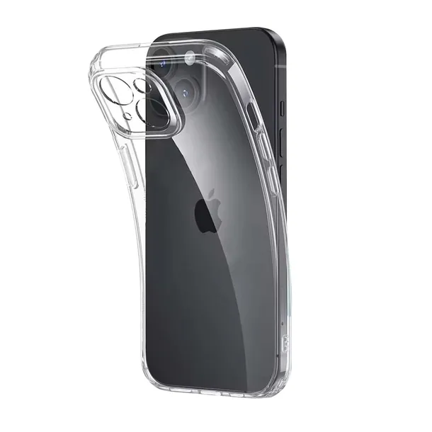 etui-slim-case-2mm-iphone-16-pro-max-przezroczysta-kolor-inny
