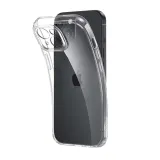 etui-slim-case-2mm-iphone-16-pro-max-przezroczysta-kolor-inny