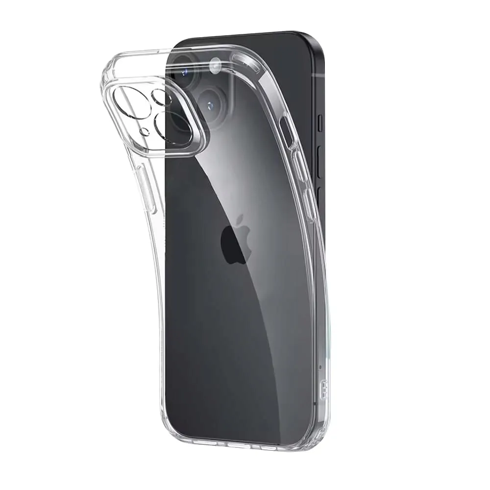 etui-slim-case-2mm-iphone-16-pro-max-przezroczysta