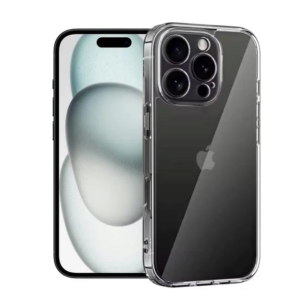 etui-slim-case-2mm-iphone-16-pro-max-przezroczysta-typ-inny