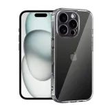 etui-slim-case-2mm-iphone-16-pro-max-przezroczysta-typ-inny