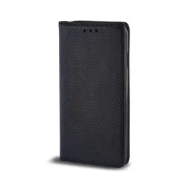 kabura-magneto-book-do-samsung-a16-czarny