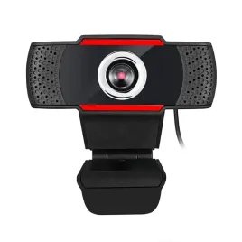 kamera-internetowa-pc-komputer-laptop-720p-usb