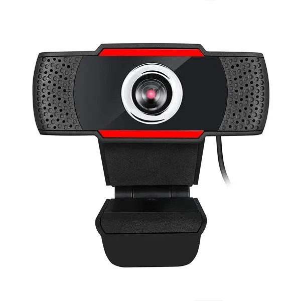 kamera-internetowa-pc-komputer-laptop-720p-usb