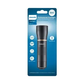 latarka-philips-led-sfl7001t-10