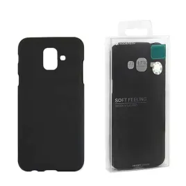 mercury-soft-iphone-15-pro-max-6-7-czarny-mat-etui-nakladka-case-jelly