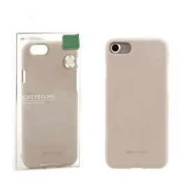 mercury-soft-samsung-a14-5g-rozowo-piaskowy-mat-etui-nakladka-case-jelly