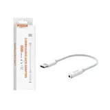 adapter-hf-typ-c-somostel-bialy-sms-bz04-audio-jack
