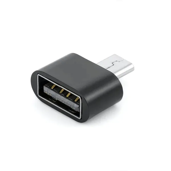 adapter-host-otg-micro-usb-czarny