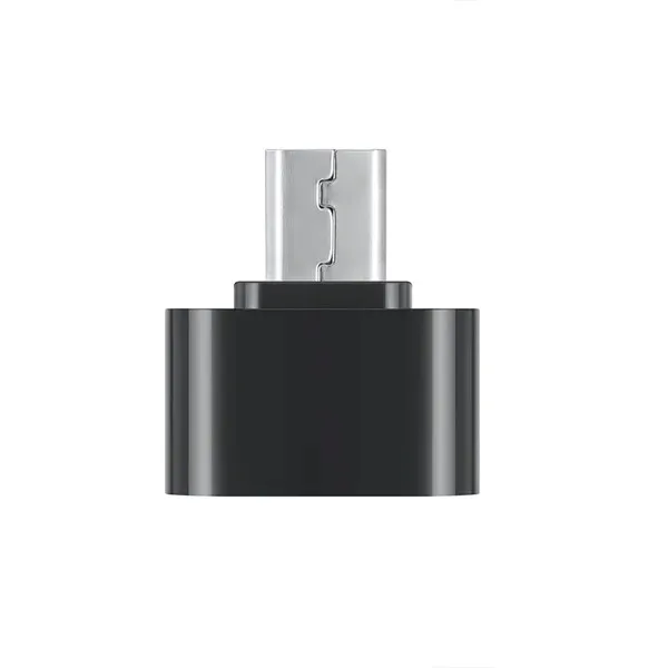 adapter-host-otg-micro-usb-czarny