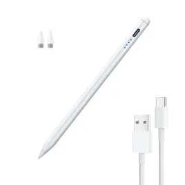ecobox-rysik-stylus-pen-uniwersalny-ios-android-windows