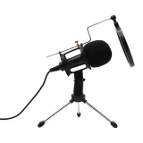 ecobox-zestaw-mikrofon-statyw-produkt-wprowadzony-do-obrotu-na-terenie-ue-przed-13-12-2024-tak