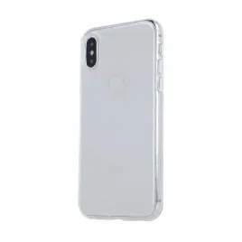 etui-case-2mm-realme-c-35-przezroczysta-nakladka-plecki-transparent