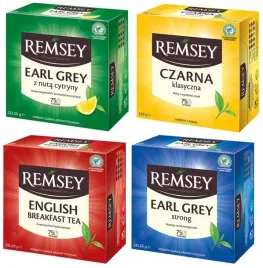 zestaw-4x-remsey-herbata-czarna-strong-earl-grey-eanglish-cytrynowa