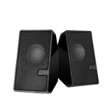 glosniki-stero-czarne-pc-d7-stan-nowy