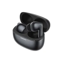 sluchawki-bezprzewodowe-redmi-buds-5-pro-xiaomi-czarne-black-anc-8