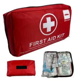 apteczka-samochodowa-din13164-pierwsza-pomoc-podrozna-wakacje-do-auta-aid