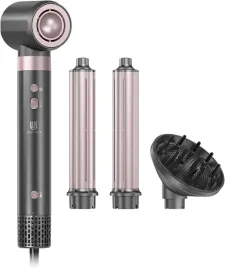 suszarka-lokowka-do-wlosow-webeauty-airstyler-4w1-dyfuzor-jonizacja-dual