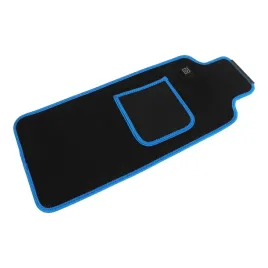 pas-do-fototerapii-led-red-light-therapy-660-850nm-150-chips-kv-podczerwien
