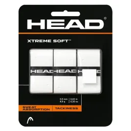owijka-tenisowa-head-6046899-3-szt-g32
