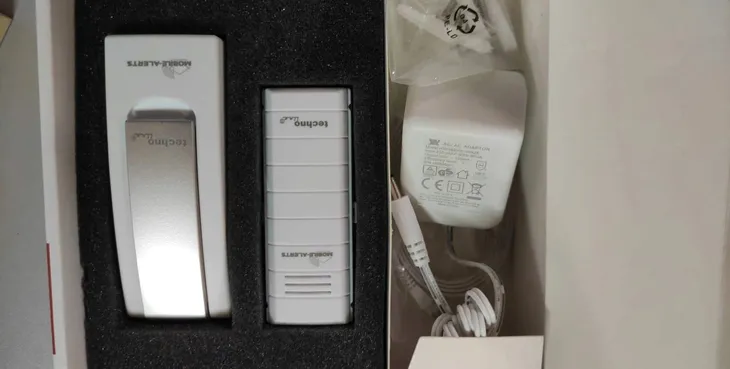 stacja-pogody-technoline-ma10100-g101-model-ma10100