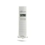stacja-pogody-technoline-ma10100-g101-material-tworzywo-sztuczne