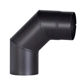kleining-gmbh-co-kg-firefix-2000-54-r120-bo-rura-st