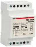 transformator-vemer-g7