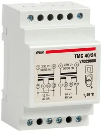 transformator-vemer-g7