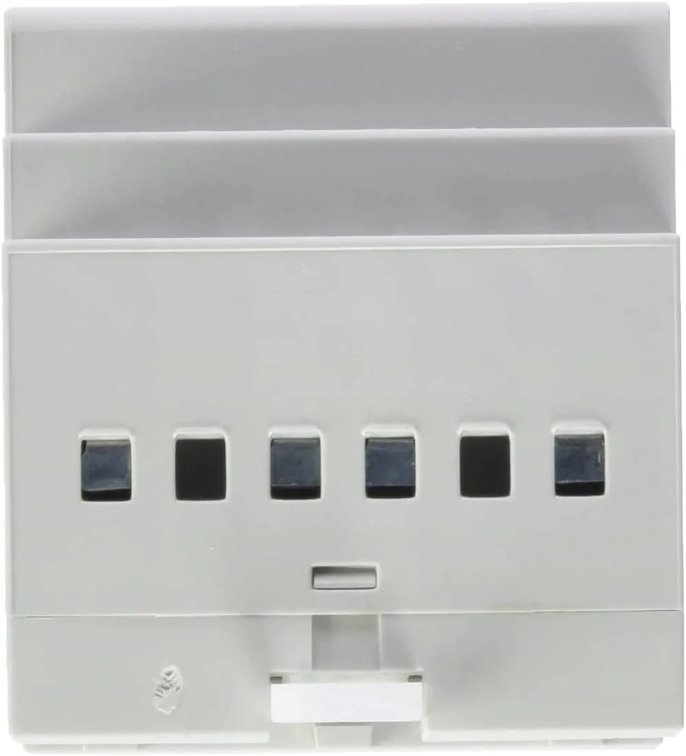 transformator-vemer-g7