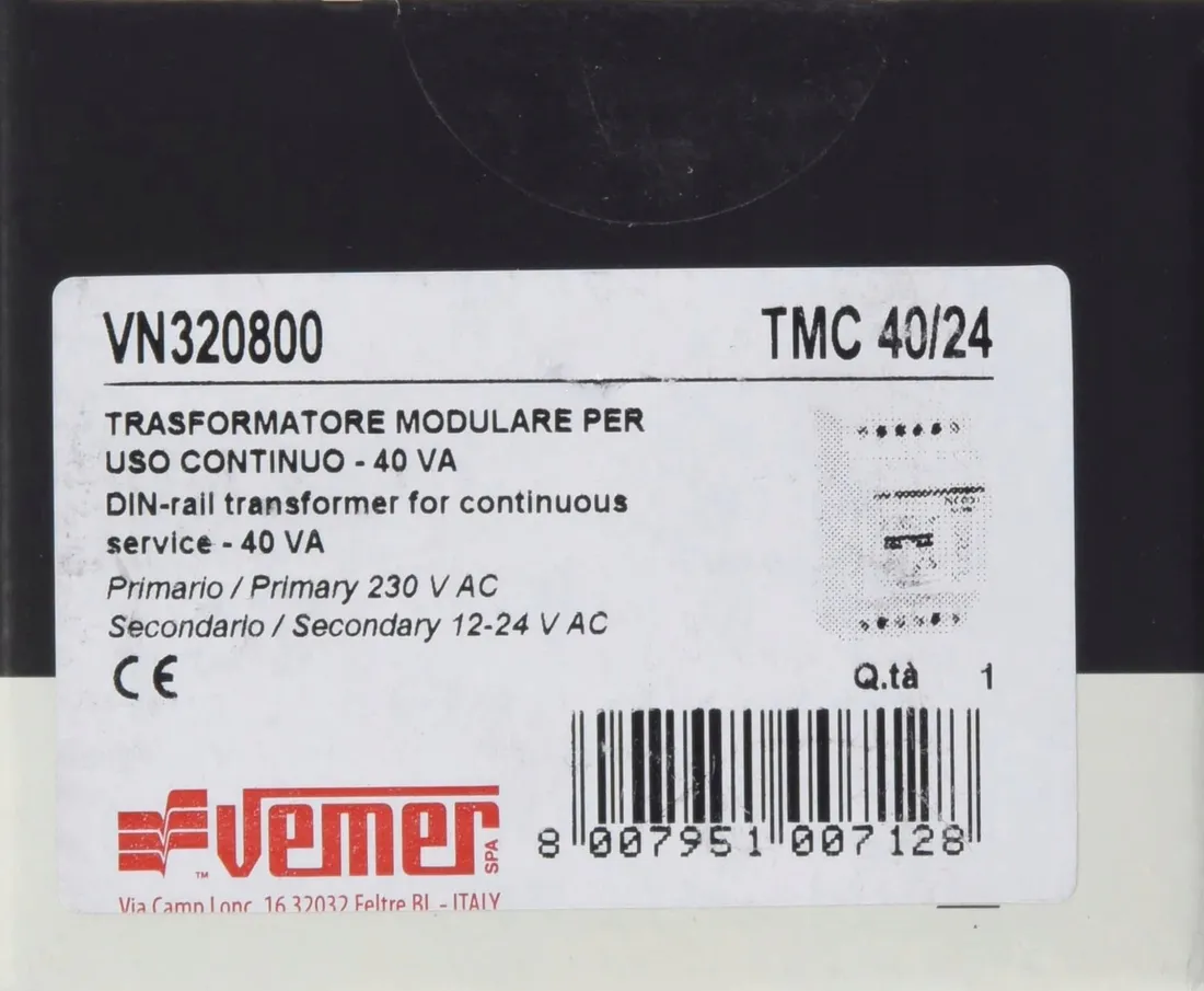transformator-vemer-g7