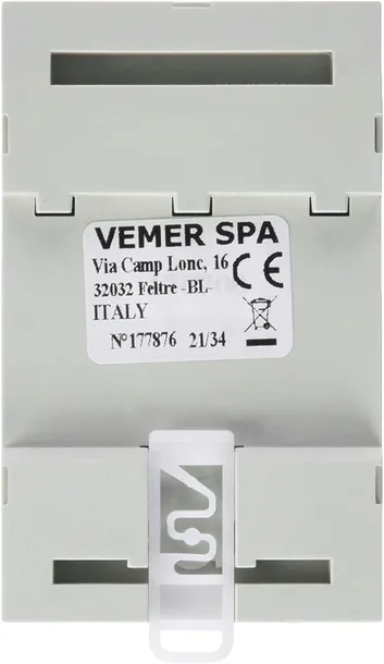 transformator-vemer-g7-kod-taryfy-celnej-85043180