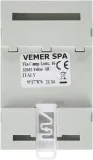 transformator-vemer-g7-kod-taryfy-celnej-85043180