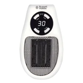 russell-hobbs-rhph2001-ceramiczny-podgrzewacz-do-gniazdek