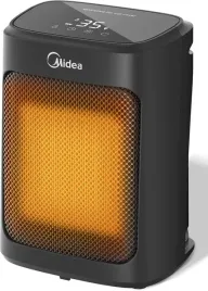 grzejnik-midea-ceramiczny-2000-w-z-termostatem-nt20-20ar-bl-j26-st
