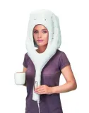 suszarka-do-wlosow-proficare-pc-hth-3003-g7