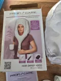 suszarka-do-wlosow-proficare-pc-hth-3003-g7-marka-proficare