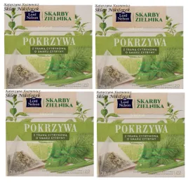 zestaw-4x-lord-nelson-herbata-ziolowa-mieta-trawa-cytrynowa-o-smaku-cytryny