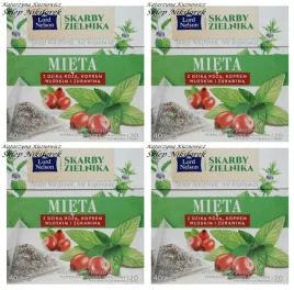 zestaw-4x-lord-nelson-herbata-ziolowa-mieta-dzika-roza-zurawina-20t