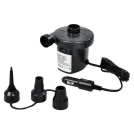 pompka-elektryczna-do-materacy-g32