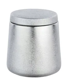 eleganckie-pudelko-ceramiczne-uniwersalne-zestaw-2-szt-pudelko-na-przybory
