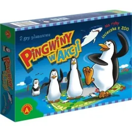 nd39-311056-gra-pingwiny-w-akcji-alx-pud