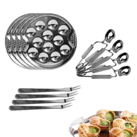 zestaw-do-slimakow-cook-concept-brak-2-widelczykow-st