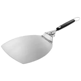 weber-lopata-do-pizzy-6691-st