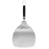 weber-lopata-do-pizzy-6691-st-stan-powystawowy