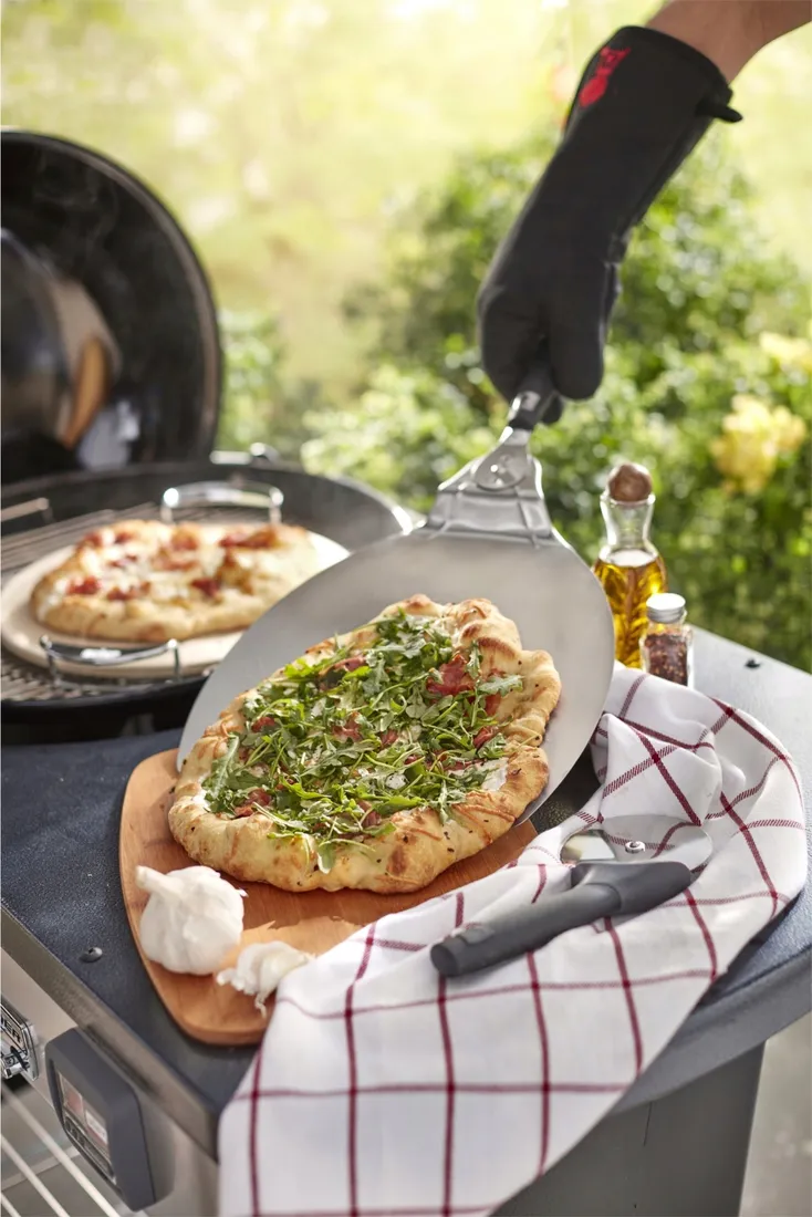 weber-lopata-do-pizzy-6691-st