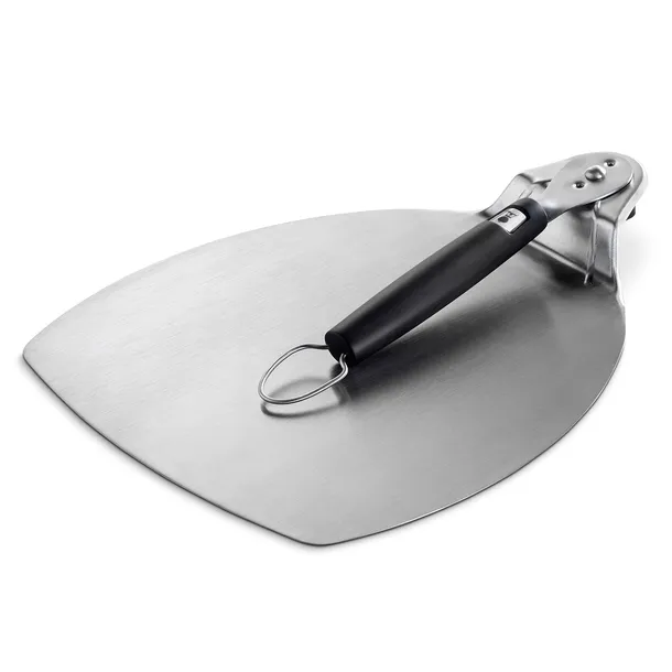 weber-lopata-do-pizzy-6691-st-rodzaj-taca
