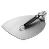 weber-lopata-do-pizzy-6691-st-rodzaj-taca