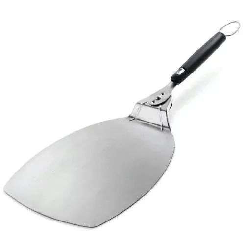 weber-lopata-do-pizzy-6691-st-material-stal-nierdzewna