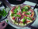 weber-lopata-do-pizzy-6691-st-ksztalt-owalny